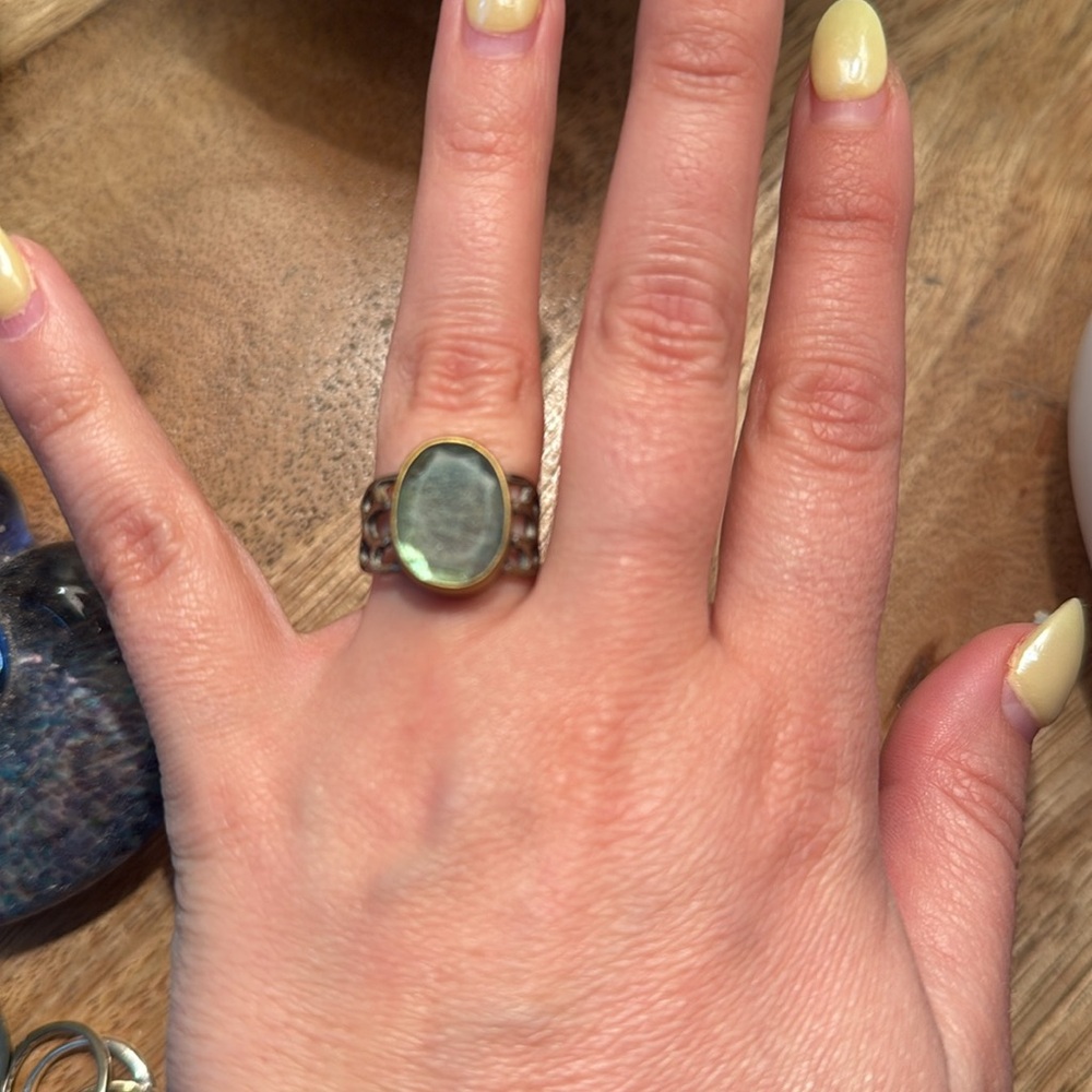 Sundance ring! - Picture 2 of 5